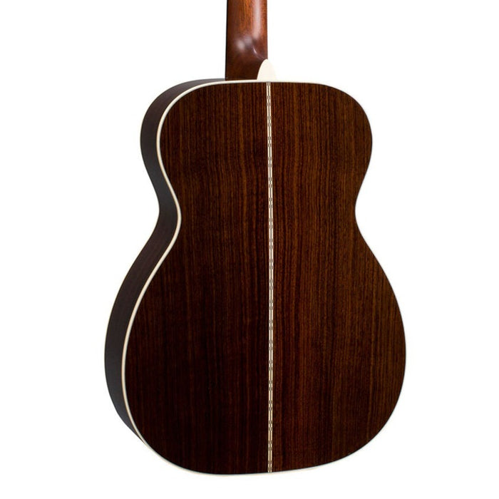 Martin 00-28 Standard Series 00 Acoustic Guitar