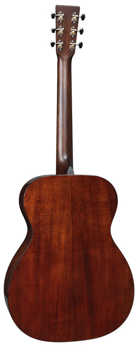 Martin 000-18 Standard Series Auditorium Size Acoustic Guitar