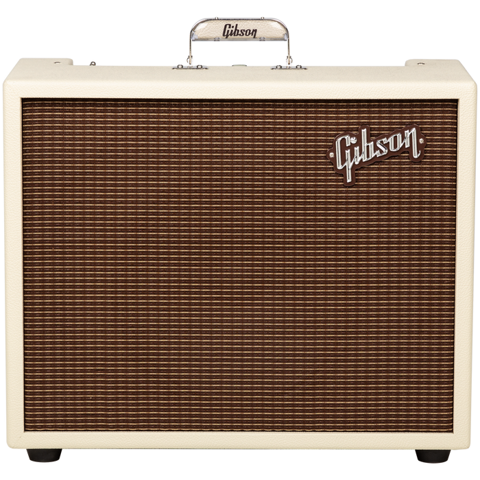 Gibson Dual Falcon 20 2x10 Combo Guitar Amplifier