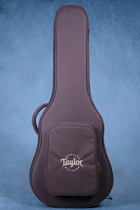 Taylor AD17 American Dream Grand Pacific V-Class Acoustic Guitar w/Case - Preowned - Clearance
