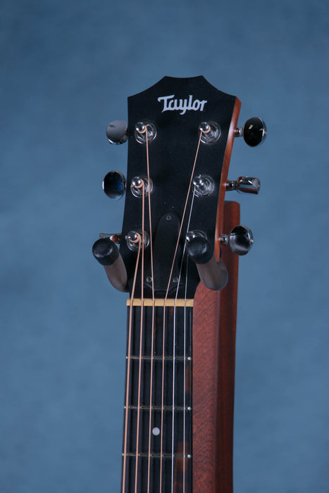 Taylor GS Mini-e Koa - ES2 - Acoustic Electric Guiar - w/Case - Preowned