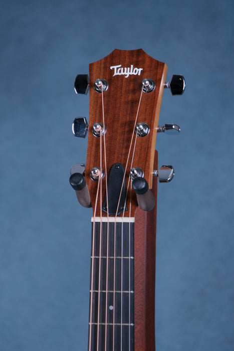 Taylor Academy 22e Acoustic Electric Guitar - Preowned