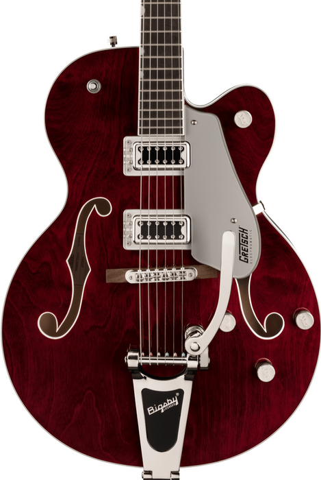 Gretsch G5420T Electromatic Classic Hollow Body Single-Cut - Walnut Stain - Clearance - Clearance