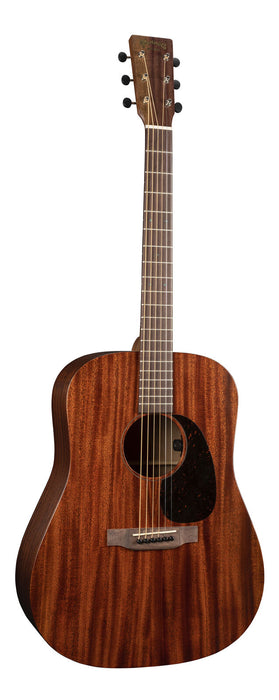 Martin D-15E 15 Series Acoustic Electric Guitar
