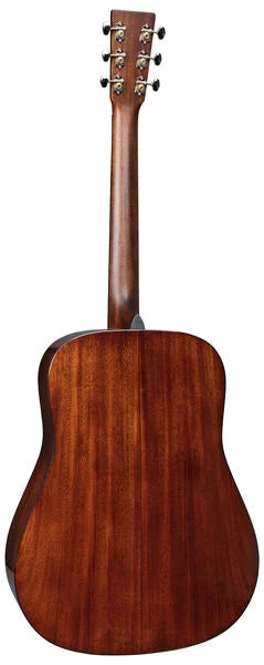 Martin D-18 Standard Series Dreadnought Size Acoustic Guitar