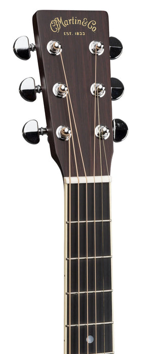 Martin D-35 Standard Series Dreadnought Size Acoustic Guitar