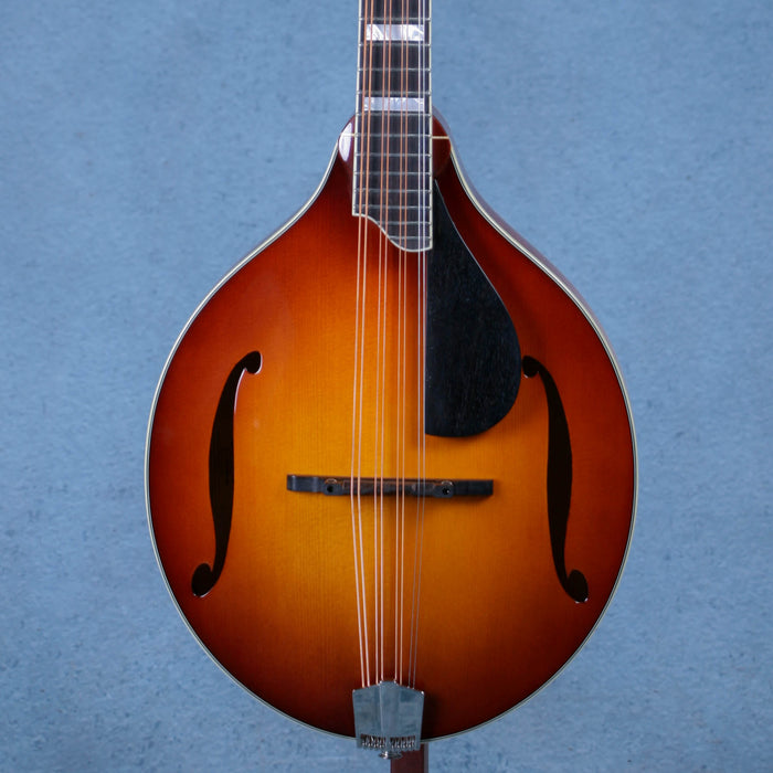 Eastman MDO605 A Style Octave Mandolin - N2303809