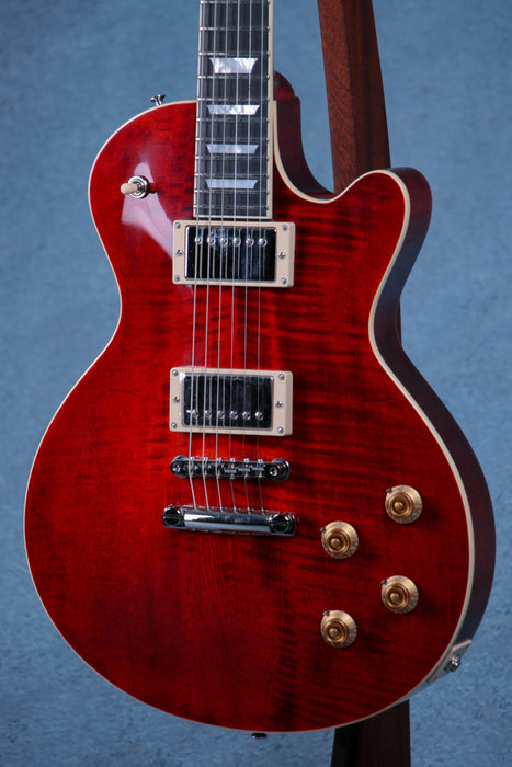 Eastman SB59 Electric Guitar - Classic - P2300905
