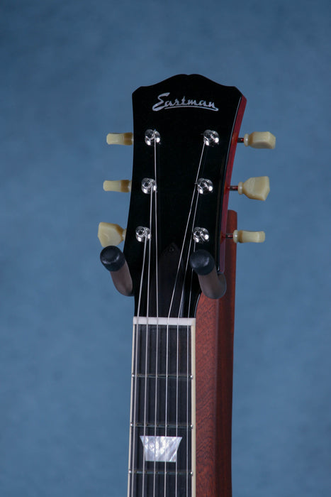 Eastman SB59 Electric Guitar - Classic - P2300905