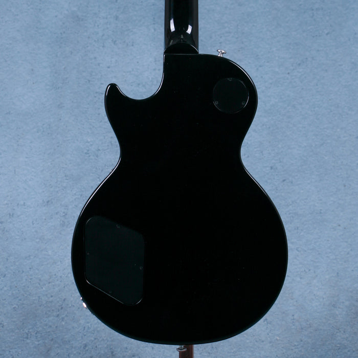 Gibson Les Paul Studio Electric Guitar - Ebony - 205020032