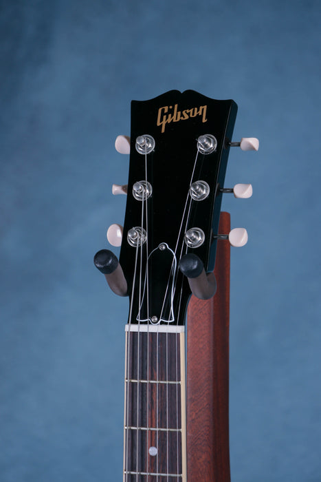 Gibson SG Special Electric Guitar B-Stock - Ebony - 205520361B