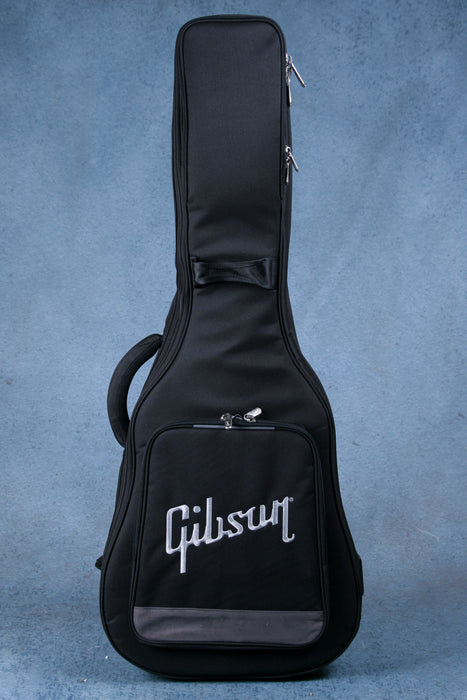 Gibson G-00 Natural Acoustic Guitar B-Stock - 20982098B