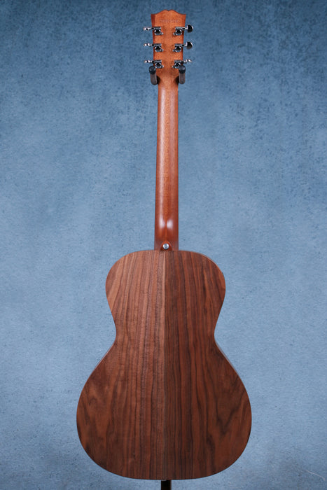 Gibson G-00 Natural Acoustic Guitar B-Stock - 20982098B