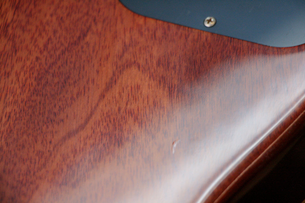 Gibson Custom 59 Les Paul Standard Electric Guitar DW Music Handpicked - Golden Poppy Burst - 932523