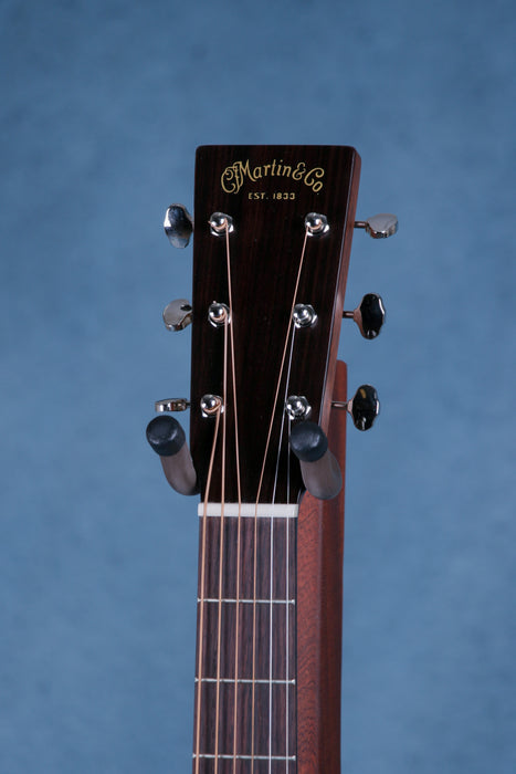 Martin D-15M 15 Series Dreadnought Size Acoustic Guitar - 2777616