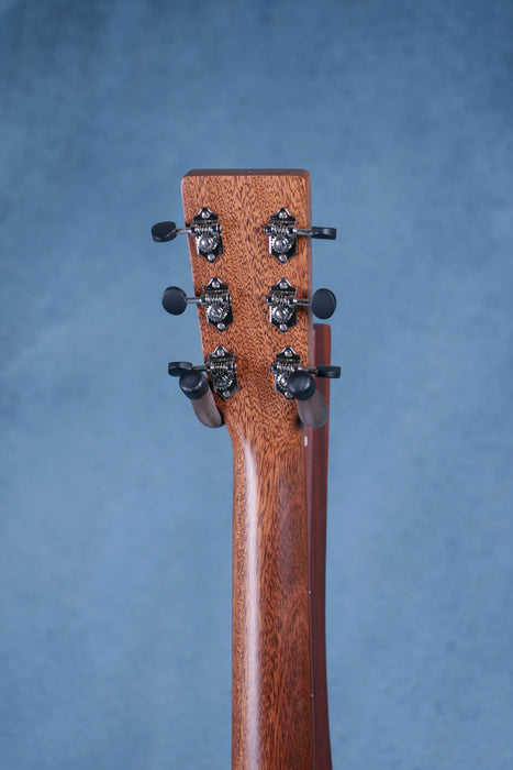 Martin D-15E 15 Series Acoustic Electric Guitar - 2805957