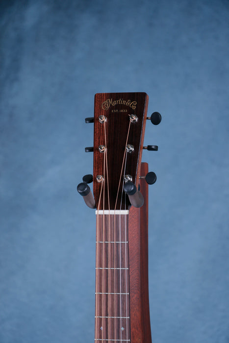 Martin D-15M 15 Series Dreadnought Size Acoustic Guitar