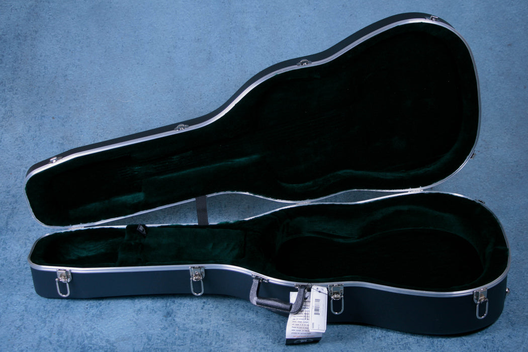 Martin OM-28 Standard Series Orchestra Model Acoustic Guitar - 2810300