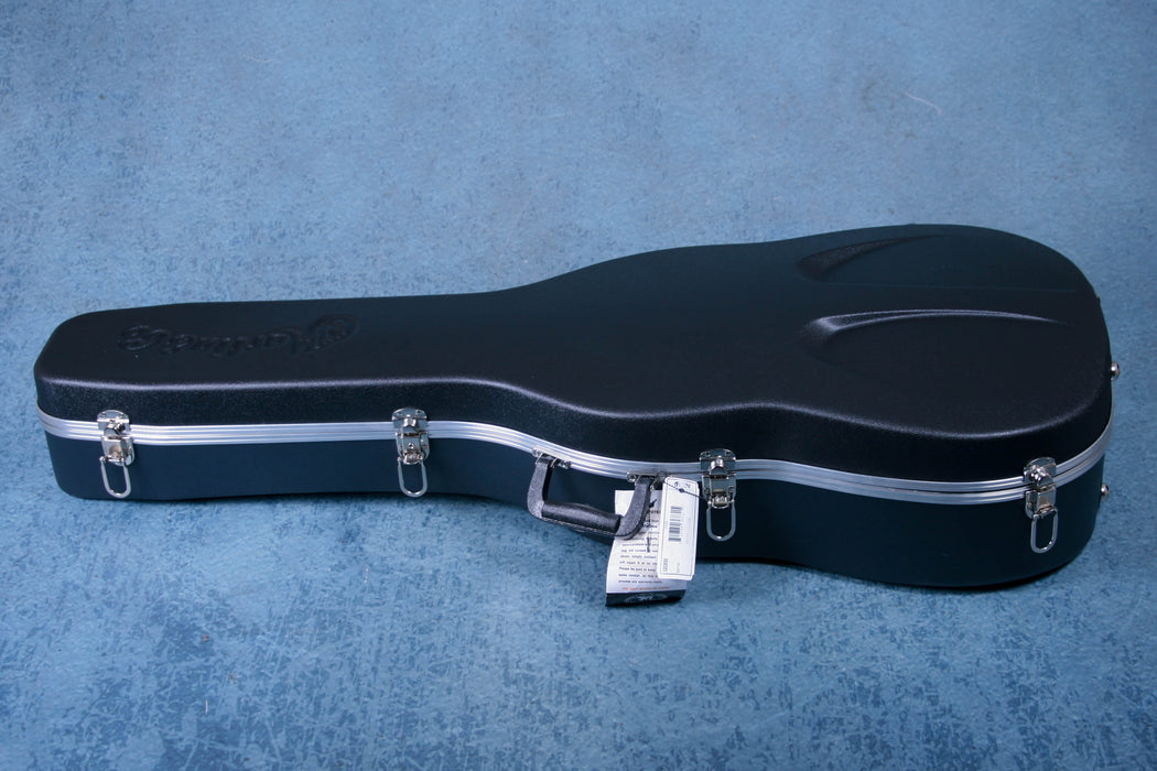 Martin OM-28 Standard Series Orchestra Model Acoustic Guitar - 2810300