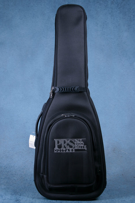 PRS CE Fiore HSS Electric Guitar - Amaryllis - 0375144