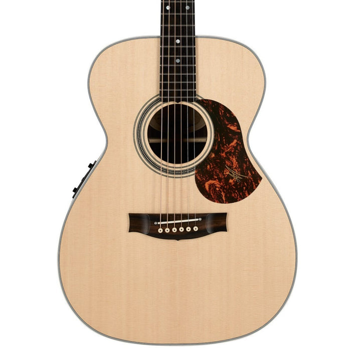 Maton ER90 Traditional Acoustic Electric Guitar