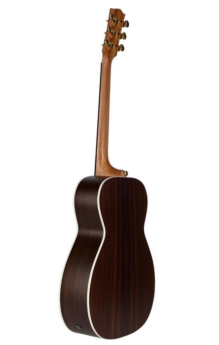 Maton ER90 Traditional Acoustic Electric Guitar