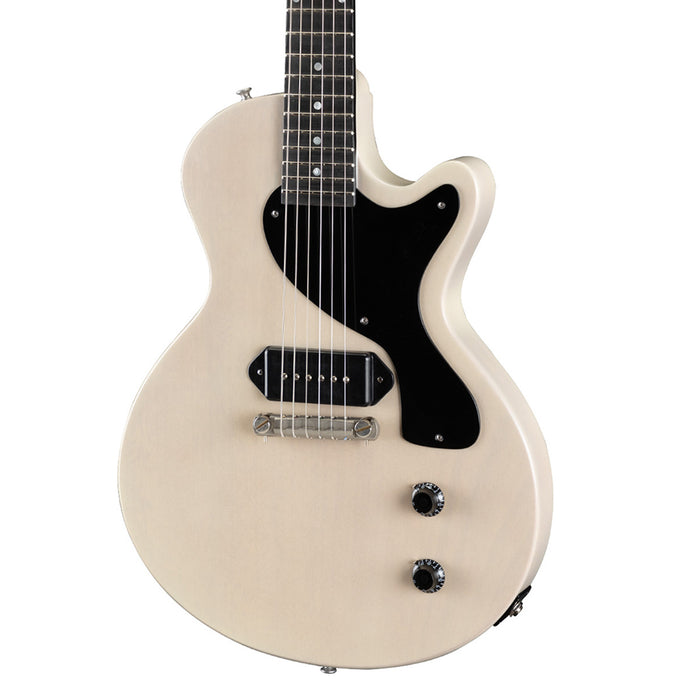 Eastman SB55/TV-LTD-PB Electric Guitar - Pomona Blonde