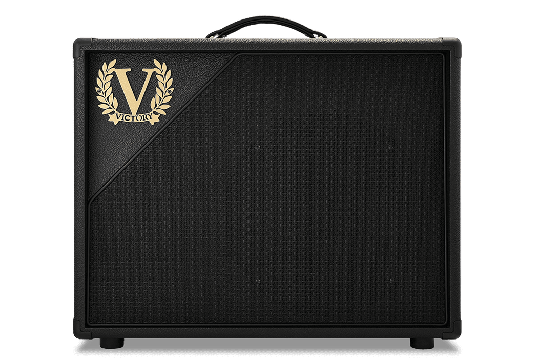Victory The Sheriff 25 Guitar Amp Combo