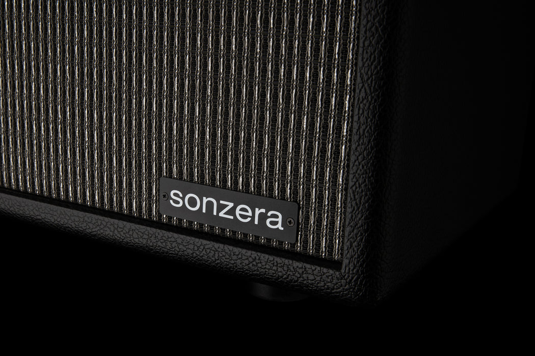 PRS Sonzera 20 Combo Guitar Amplifier