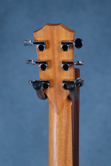 Taylor GS Mini-e Koa Acoustic Electric Guitar - 2201104288