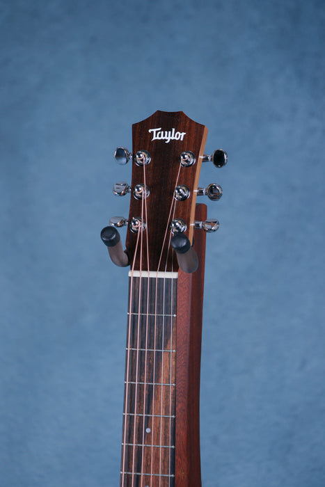 Taylor BT1 Baby Taylor Spruce Acoustic Guitar - 2201184074