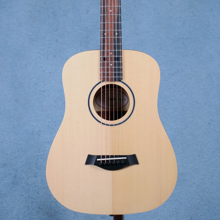 Taylor BT1 Baby Taylor Spruce Acoustic Guitar - 2201184074