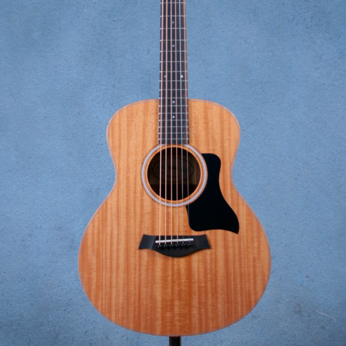 Taylor GS Mini Mahogany Acoustic Guitar - 2201184278