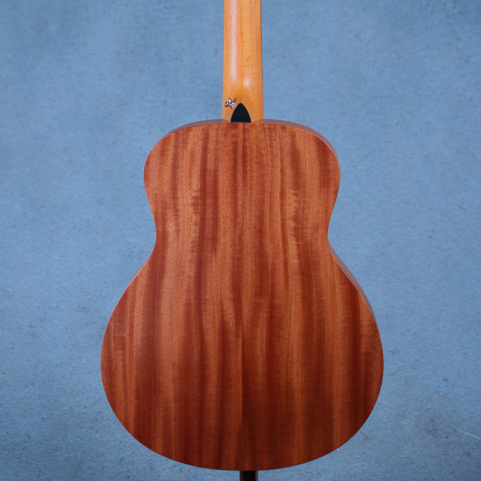 Taylor GS Mini Mahogany Acoustic Guitar - 2201184278