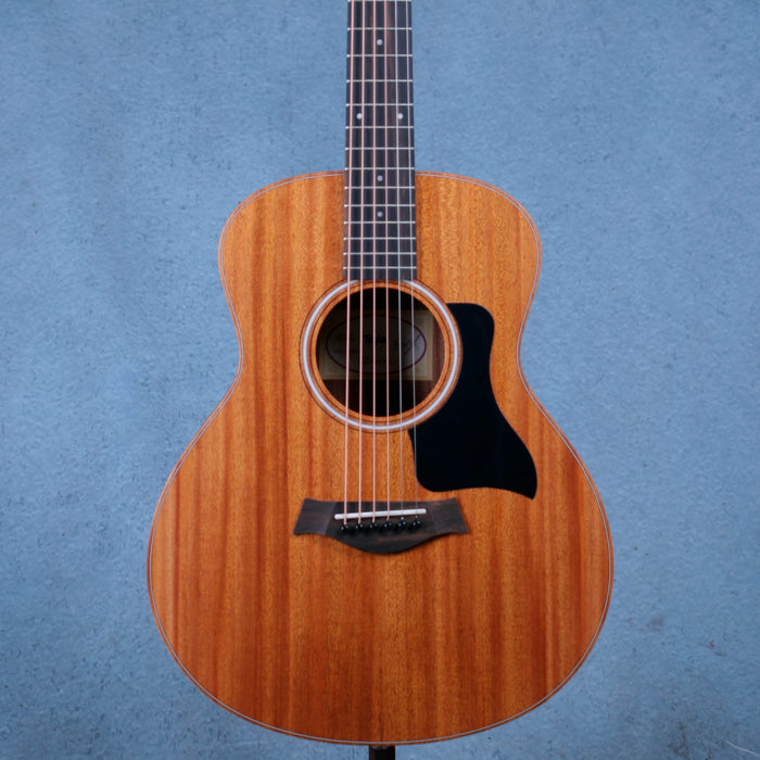 Taylor GS Mini Mahogany Acoustic Guitar - 2201184280