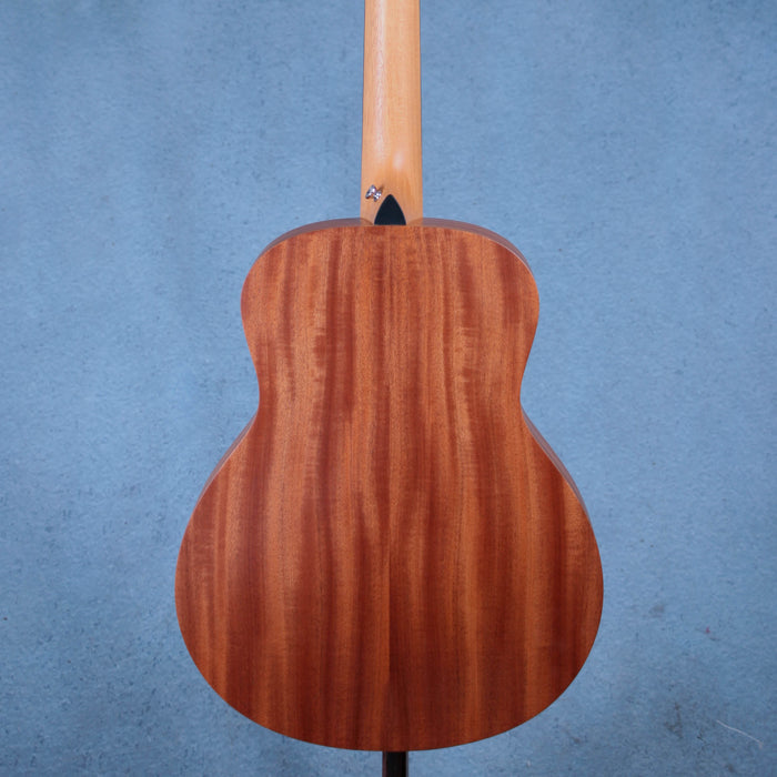 Taylor GS Mini Mahogany Acoustic Guitar - 2201184280