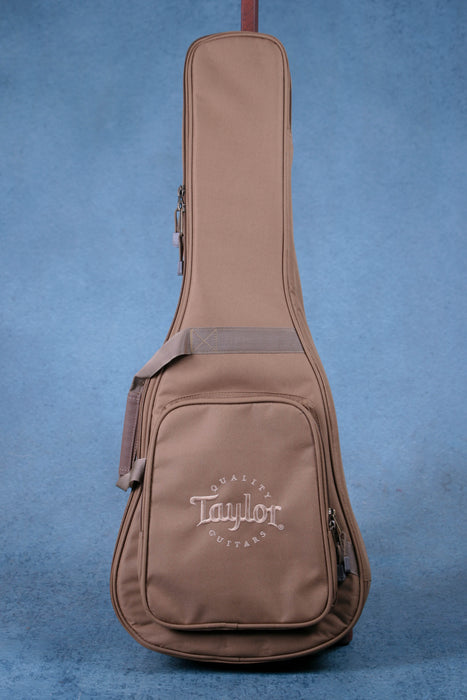 Taylor TSBTe Taylor Swift Signature Baby Acoustic - 2202064013