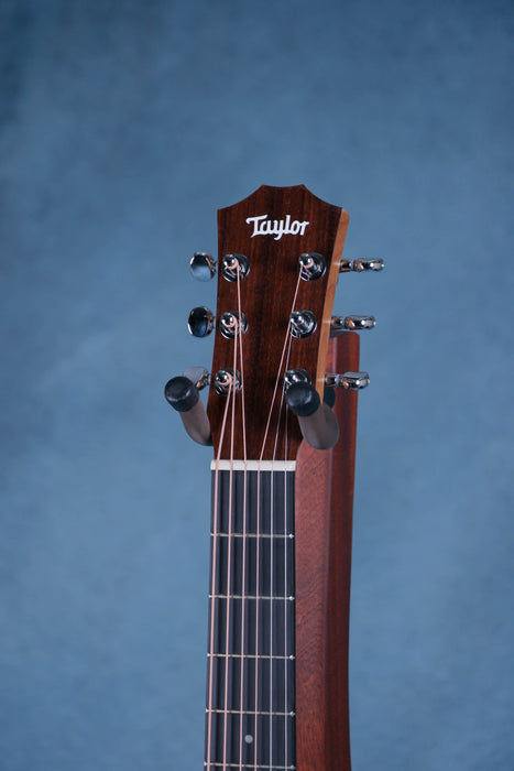 Taylor TSBTe Taylor Swift Signature Baby Acoustic - 2202064014