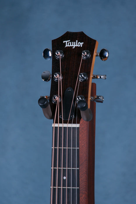 Taylor GS Mini-e Mahogany Acoustic Electric Guitar - 2202134261