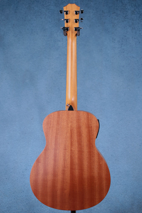 Taylor GS Mini-e Mahogany Acoustic Electric Guitar - 2202134261