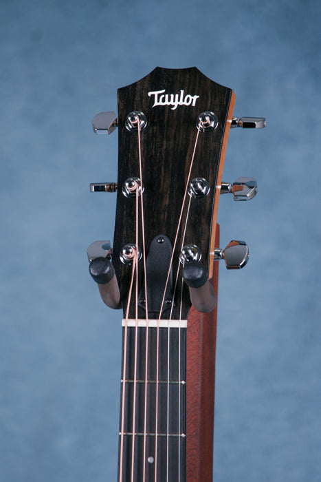 Taylor 110ce-S Dreadnought Spruce/Sapele Acoustic Electric Guitar - 2206213001