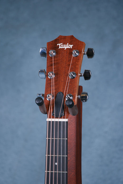 Taylor Academy 12e Grand Concert Acoustic Electric Guitar - 2207162151