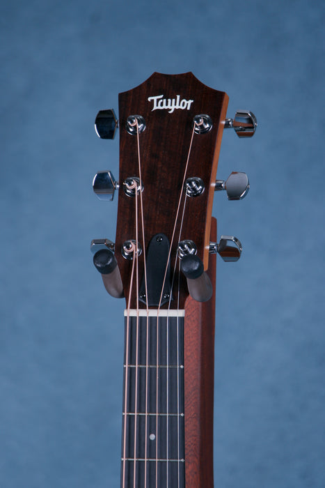 Taylor Academy 10e Dreadnought Acoustic Electric Guitar - 2208282274