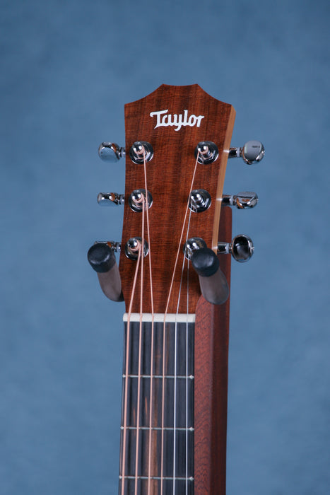 Taylor BT1e Baby Taylor Acoustic Electric Guitar - 2209183043