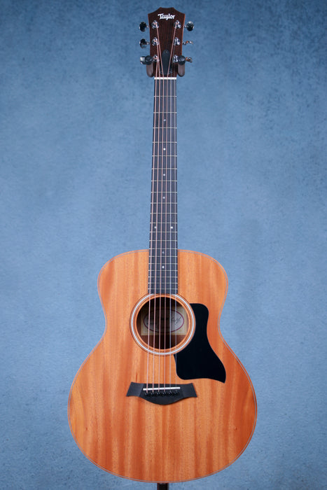 Taylor GS Mini Mahogany Acoustic Guitar - 2211223325