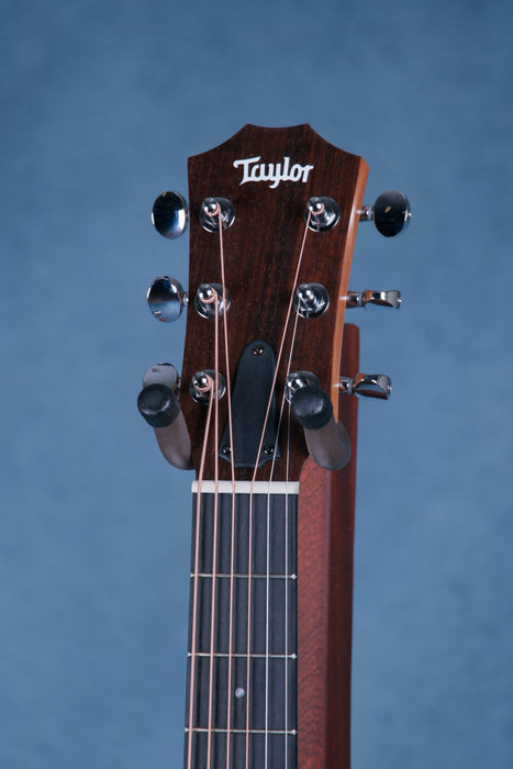 Taylor GS Mini Mahogany Acoustic Guitar - 2211223325