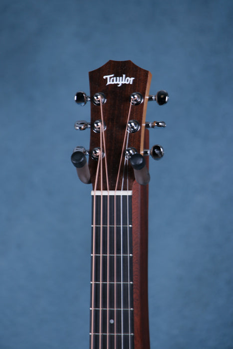 Taylor BT2 Baby Taylor Mahogany Acoustic Guitar - 2212013019