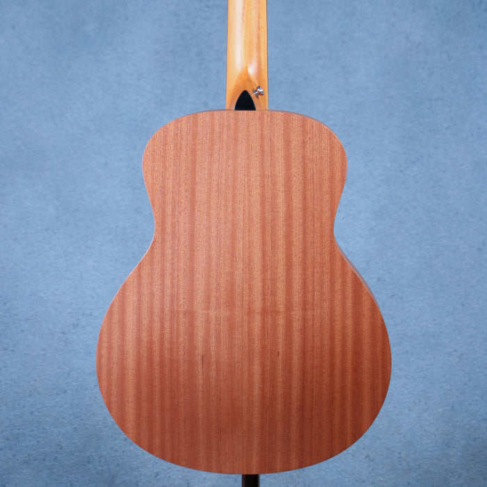 Taylor GS Mini Mahogany Acoustic Guitar - 2212133226