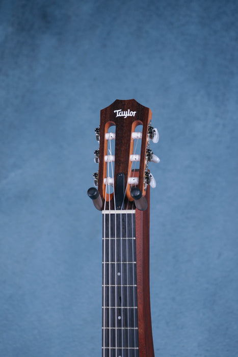 Taylor Academy 12e-N Nylon Grand Concert Acoustic Electric - 2212193298