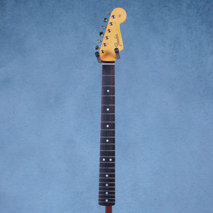 Fender American Classic 60s Neck RW w/Box - Preowned